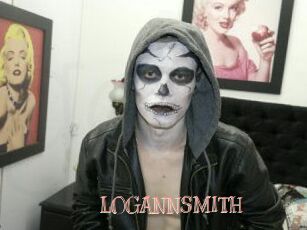 LOGANNSMITH