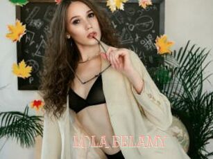 LOLA_BELAMY
