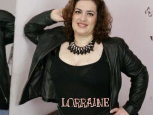 LORRAINE_