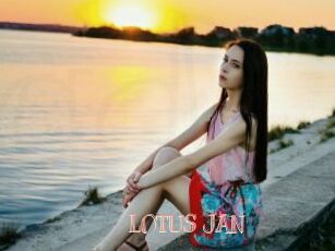 LOTUS_JAN