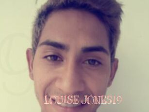 LOUISE_JONES19