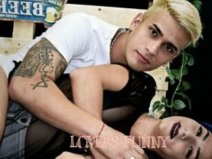 LOVERS_FUNNY