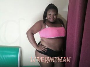 LOVERWOMAN