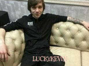 LUCKY_KEVIN