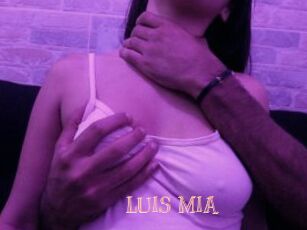 LUIS_MIA