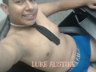 LUKE_AUSTINE