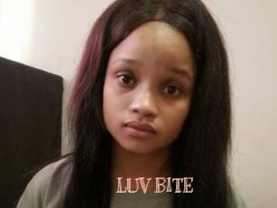 LUV_BITE