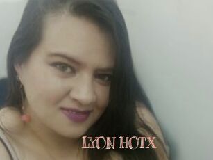 LYON_HOTX