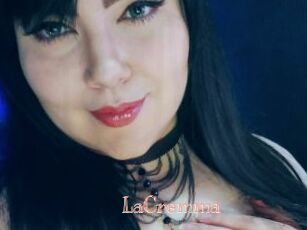 LaCremma
