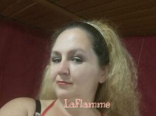 LaFlamme