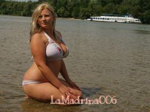 LaMadrina006