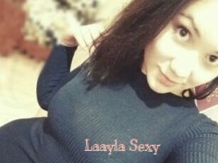 Laayla_Sexy
