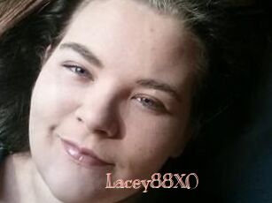 Lacey88XO