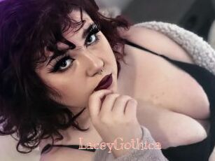 LaceyGothica