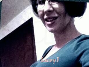 LaceyJ