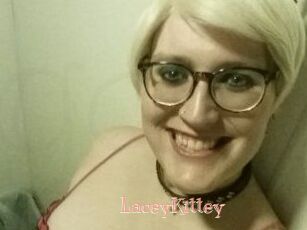 LaceyKittey