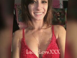 Lacey_LoveXXX