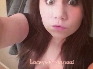 LaceyMorganaai