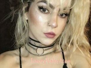 LaceyValentine