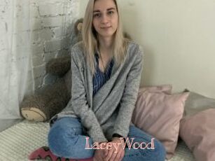 LaceyWood