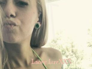 Lacey_LuvXXX