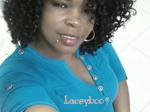 Lacey_boo