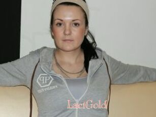 LaciGold