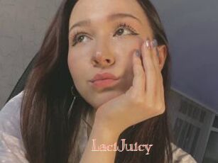 LaciJuicy