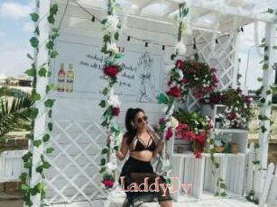 LaddyDy