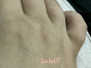 Lady05