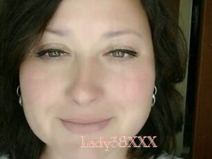 Lady38XXX
