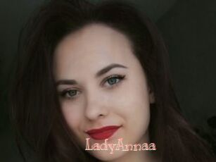 LadyAnnaa