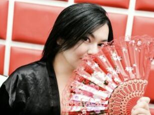 LadyCat_