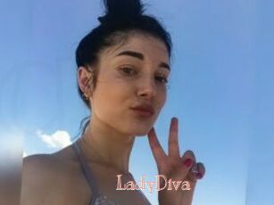 LadyDiva