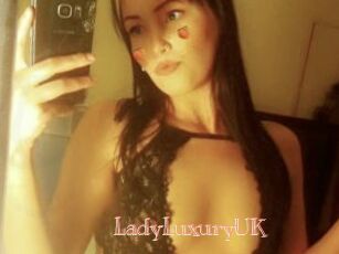LadyLuxuryUK