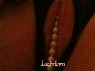 LadyLyn