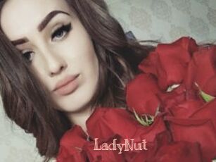 LadyNut
