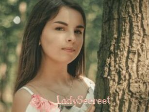 LadySecreet