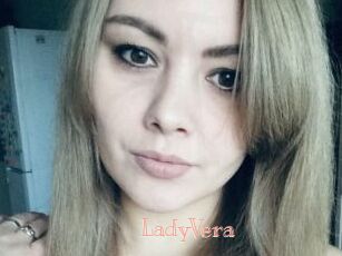 LadyVera_
