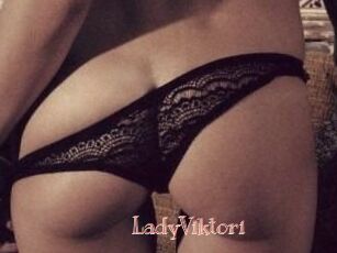 LadyViktori