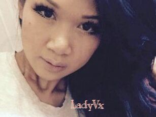 LadyVx