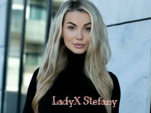 LadyX_Stefany