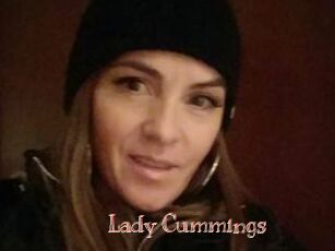 Lady_Cummings