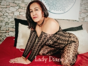 Lady_Diane