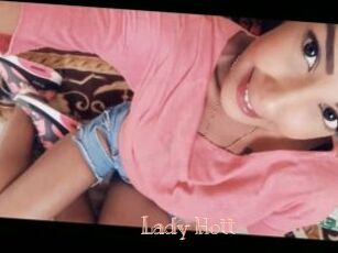 Lady_Hott