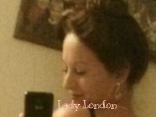 Lady_London