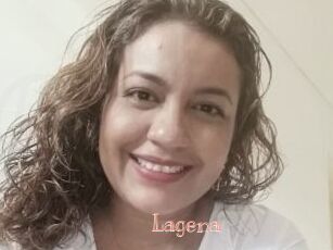 Lagena