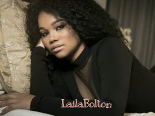 LailaBolton