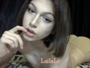 Laila_Lo