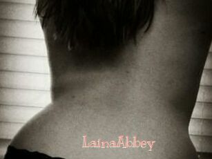 LainaAbbey